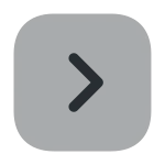 Arrow Square Right SVG Icon